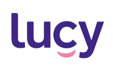 Lucy