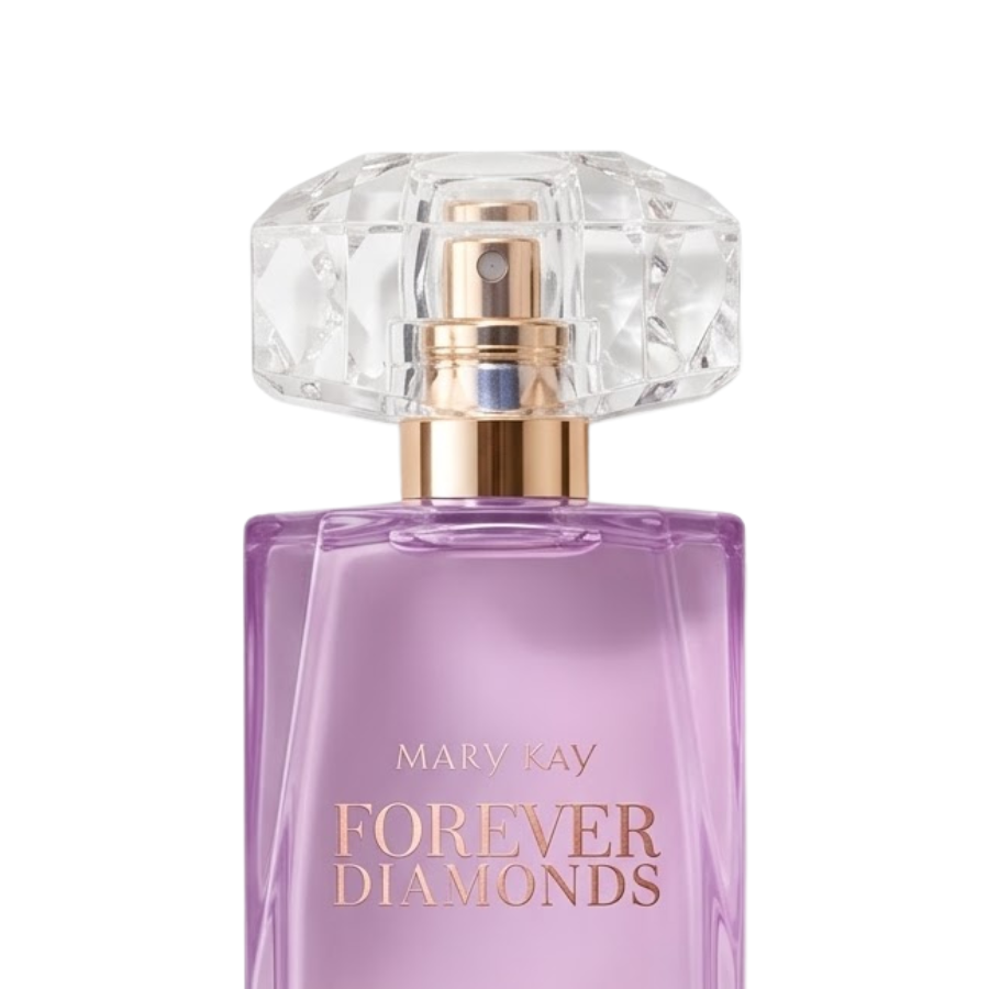 Fragancia Mary Kay - Forever Diamonds
