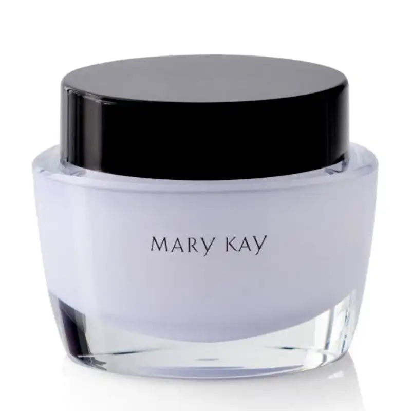 Gel Facial Hidratante Mary Kay