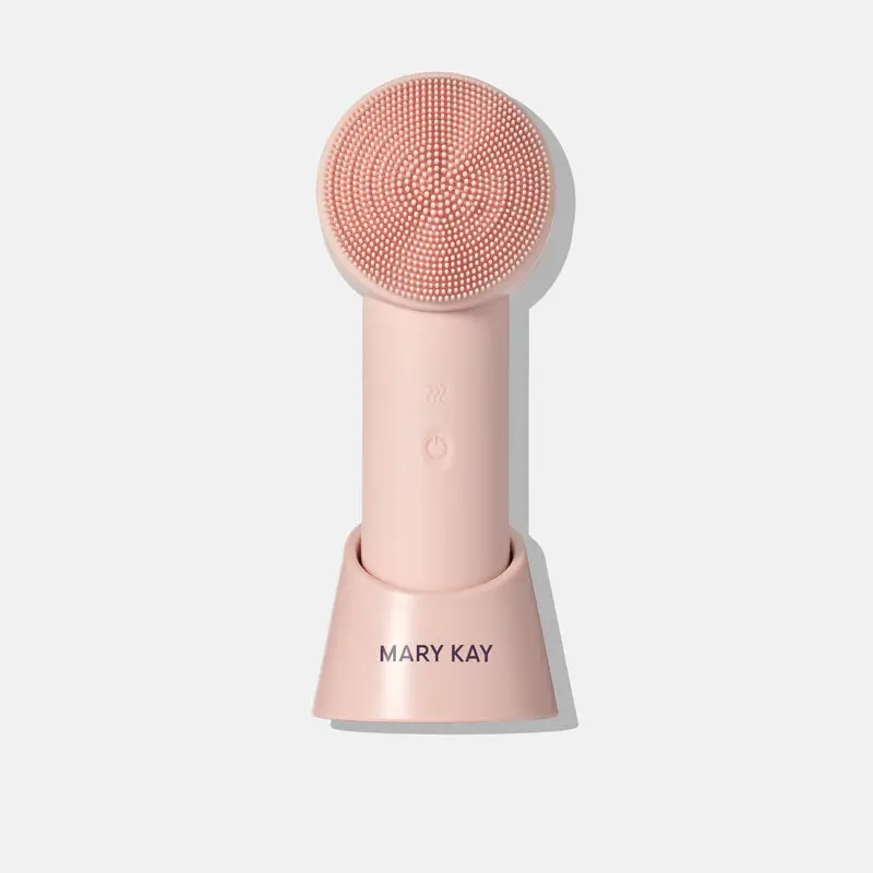 Cepillo facial 2 en 1 Skinvigorate