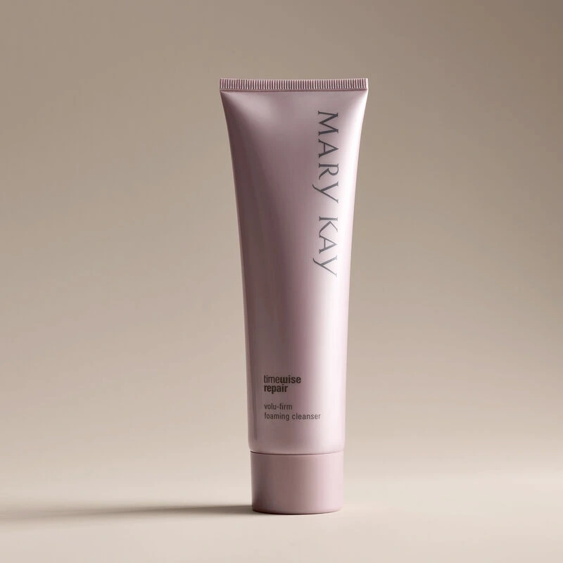 Volu-Firm limpieza facial Salto - Imagen 4