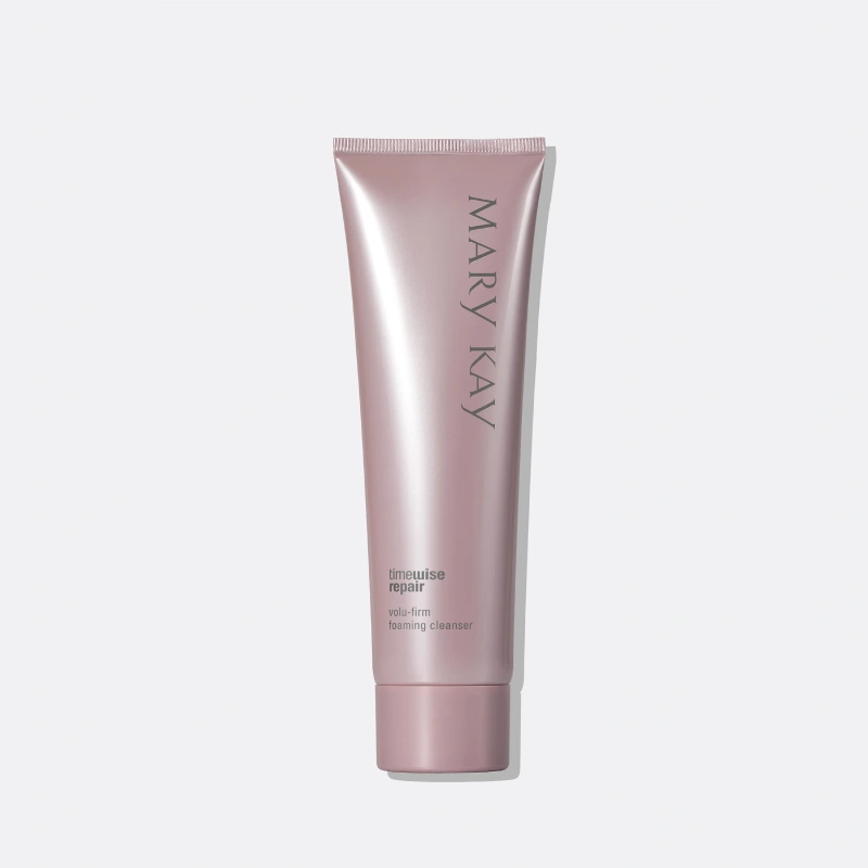 Volu-Firm limpieza facial Salto