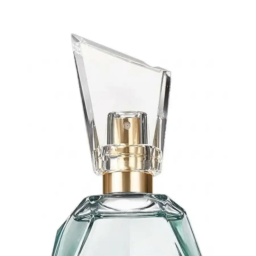 Dream Fearlessly Fragancia Mary Kay - Imagen 2