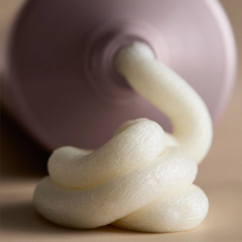 Volu-Firm limpieza facial Salto - Imagen 2